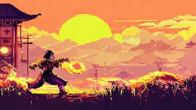9月1日专属！航海日记兑换码福利速领